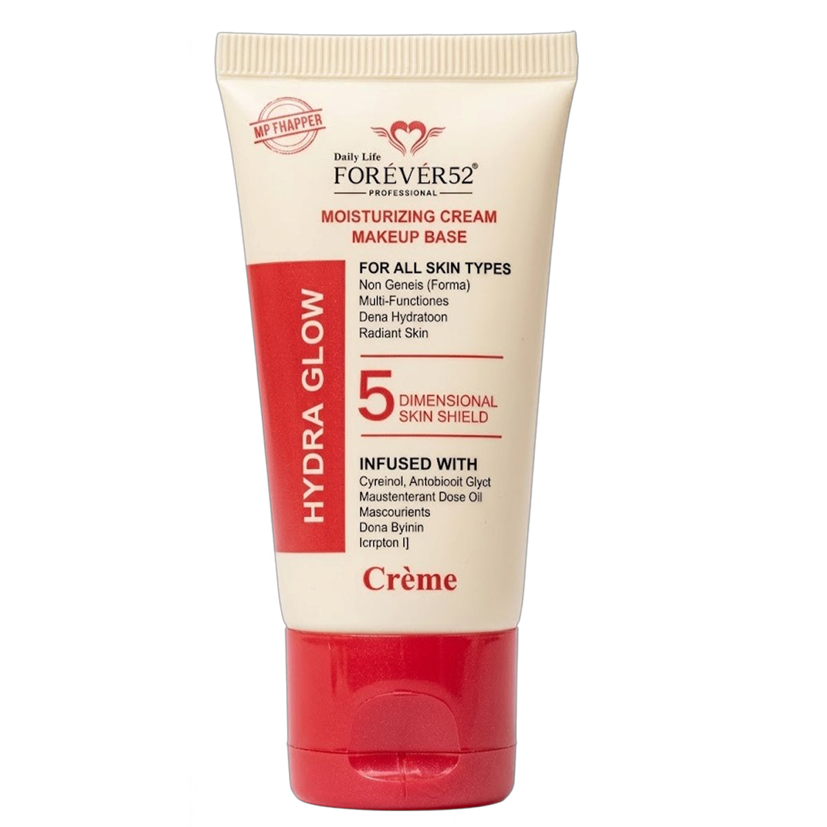 Forever52 Hydra Glow Cream
